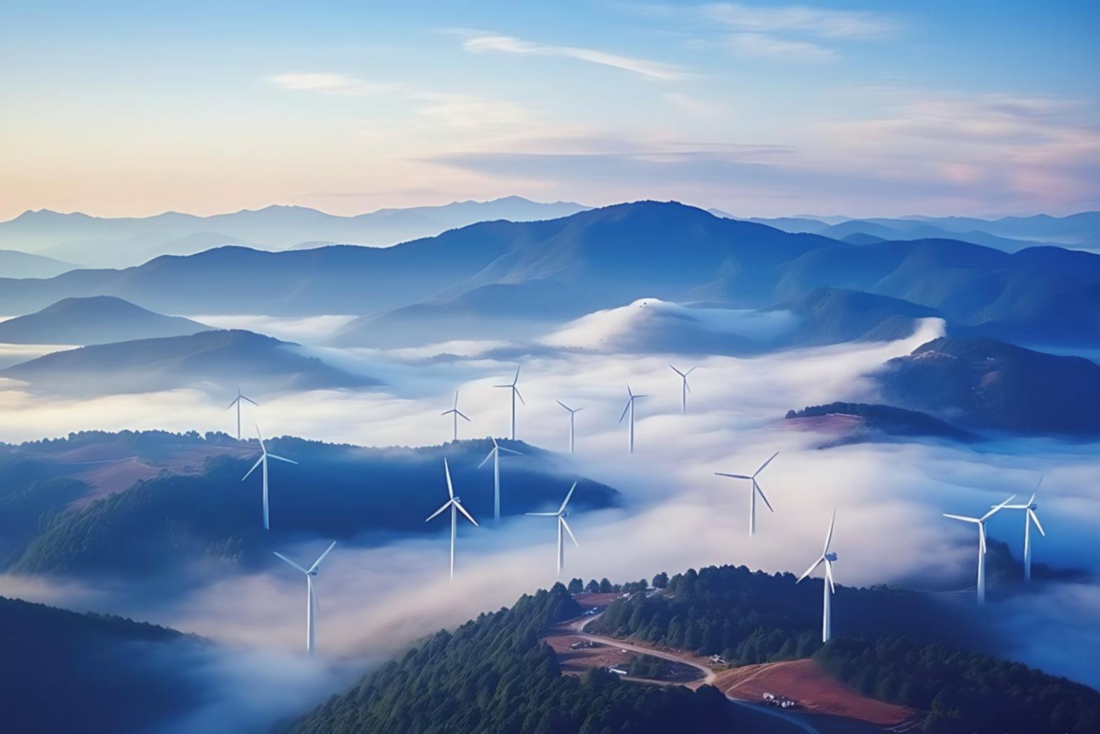 Session d'apprentissage interactive