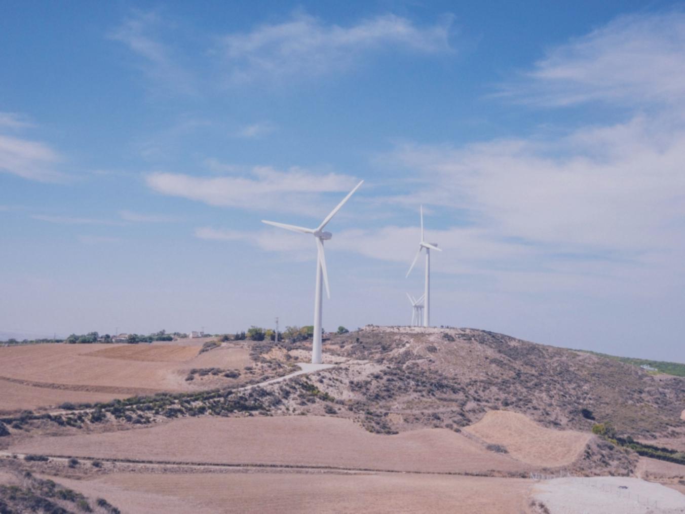 Module d'exercices pratiques avec schémas interactifs