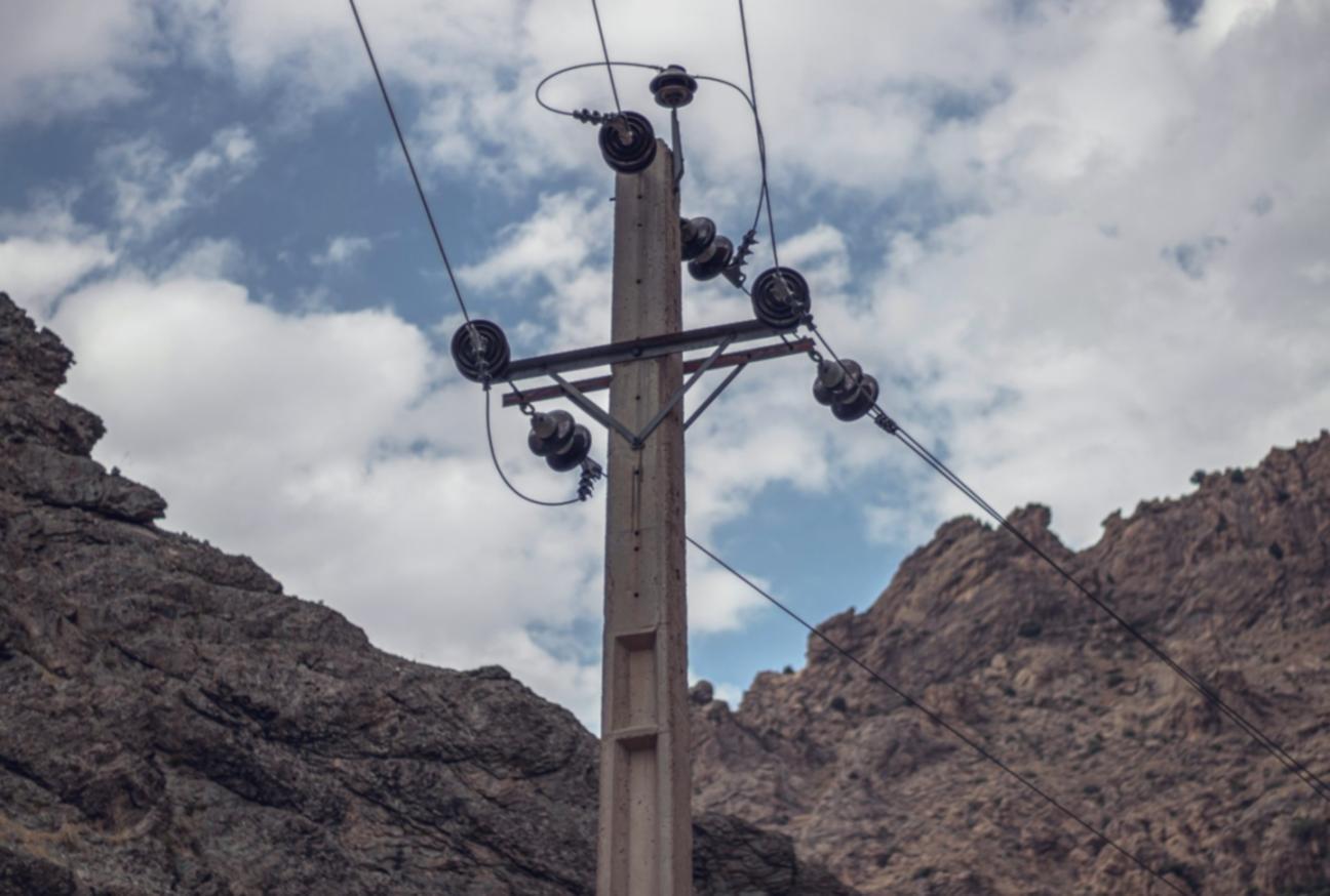 Installation de panneaux solaires sur toiture