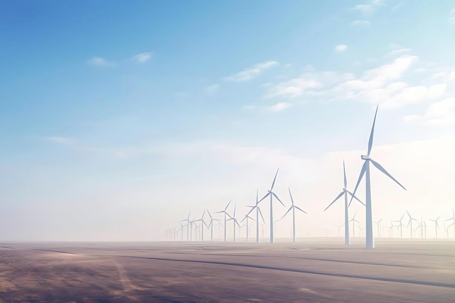 Environnement d'apprentissage énergétique